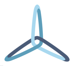 Logo Upepo Energy