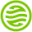 Logo 2Valorise Amel SA