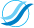 Logo Ceyflex Rubber Ltd.