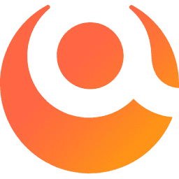 Logo Future Anthem Ltd.