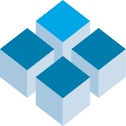 Logo Diamond & Company (Scotland) Ltd.