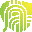 Logo Aspen Power Partners LLC