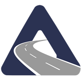 Logo Amanat Lebuhraya Rakyat Bhd.