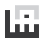 Logo Haymaker Acquisition Corp. 4