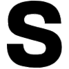 Logo Subversive Capital Advisor LLC