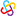Logo Sivil Dayanisma Platformu