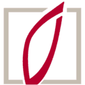 Logo Cogra Quarante Huit
