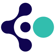 Logo Engimmune Therapeutics AG