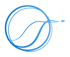 Logo Charles F. Bolden Group LLC