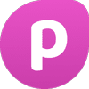 Logo Plum CoOwnership, Inc.