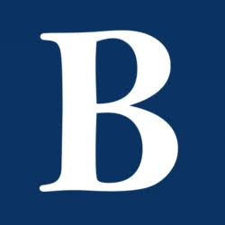 Logo Brinley Partners, LP