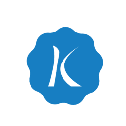 Logo Kitenergy Srl