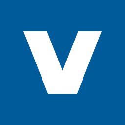Logo Vendis Capital Management