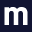Logo Magnati Payment Solutions