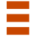 Logo Semsee Corp.