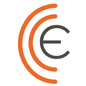 Logo BioEcho Life Sciences GmbH
