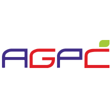 Logo Anoh Gas Processing Co.