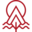 Logo The Lost Explorer Mezcal Co. BV