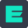 Logo Electrify Video Partners Ltd.