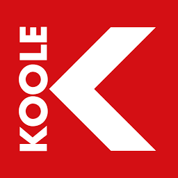 Logo Koole BV