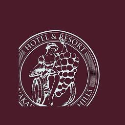 Logo SHiDAX Nakaizu Winery Hills KK