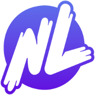 Logo Nifty League, Inc.