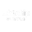 Logo Techstory, Inc.