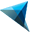 Logo Patron West, Inc.