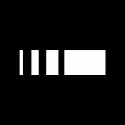 Logo Cold Start Ventures