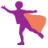 Logo The Homeless Children's Playtime Project, Inc.