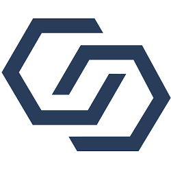 Logo Covalo AG