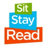 Logo Sitstayread