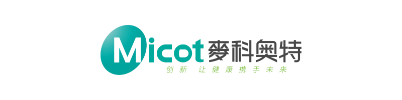 Logo Shaanxi Micot Technology Co., Ltd.