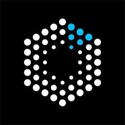 Logo Oak Hill Bio Corp.