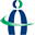 Logo Arnprior Regional Health, Inc.
