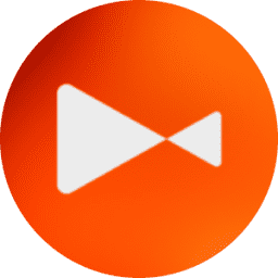 Logo Kaizen Gaming