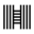 Logo Harmonic Growth Partners