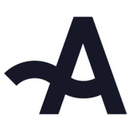 Logo Anyday AS