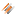 Logo Haglund Industri AB