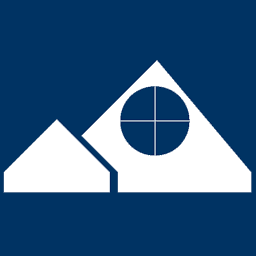 Logo Evansville Day School