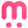 Logo Mimmy Corp.