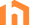 Logo Milestones Labs LLC