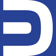 Logo DazeTechnology srl