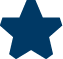 Logo Aviator Airport Services AB