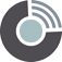 Logo Collision Industry Electronic Commerce Association