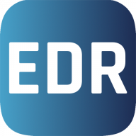 Logo Economic Development Regina, Inc.