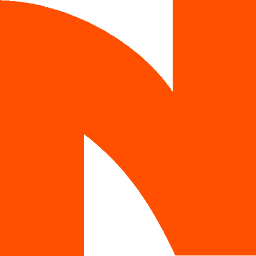Logo Nita, Inc.
