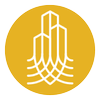 Logo The Thriving Cities Group