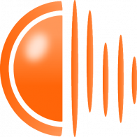 Logo Ireality AB