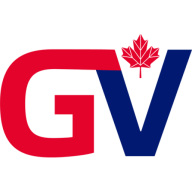 Logo Visionary Education Technology Holdings Group, Inc.